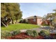 18 Sebastian Court, Newnham TAS 7248