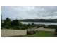 70 Rosevears Drive, Lanena TAS 7275