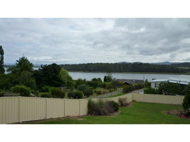 70 Rosevears Drive, Lanena TAS 7275