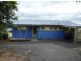 70 Rosevears Drive, Lanena TAS 7275