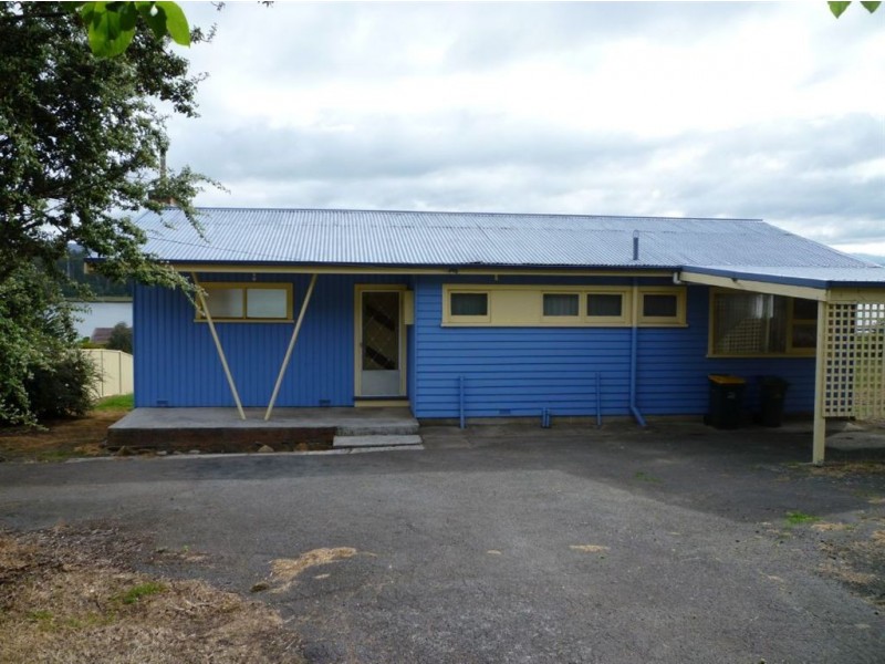 70 Rosevears Drive, Lanena TAS 7275