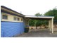 70 Rosevears Drive, Lanena TAS 7275
