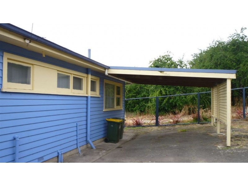 70 Rosevears Drive, Lanena TAS 7275