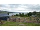 70 Rosevears Drive, Lanena TAS 7275