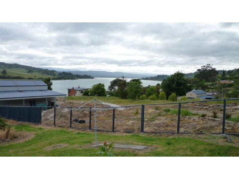 70 Rosevears Drive, Lanena TAS 7275