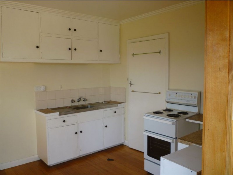 70 Rosevears Drive, Lanena TAS 7275