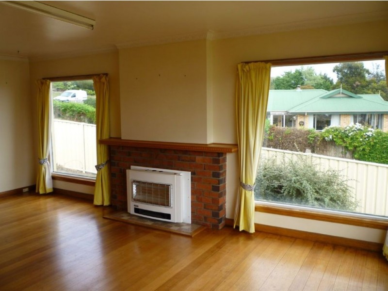 70 Rosevears Drive, Lanena TAS 7275