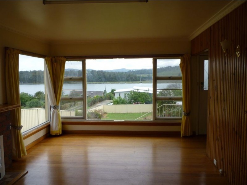 70 Rosevears Drive, Lanena TAS 7275