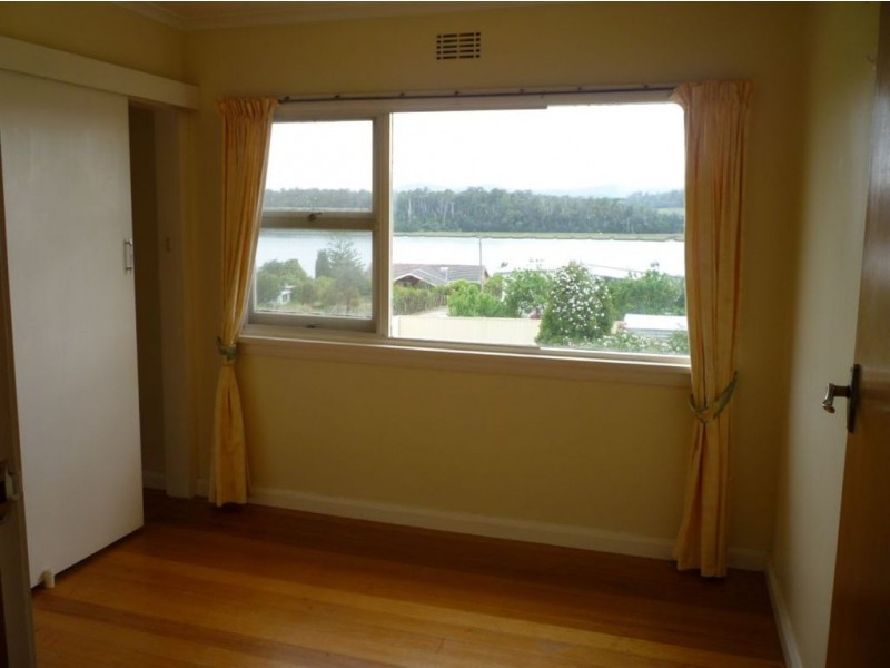 70 Rosevears Drive, Lanena TAS 7275