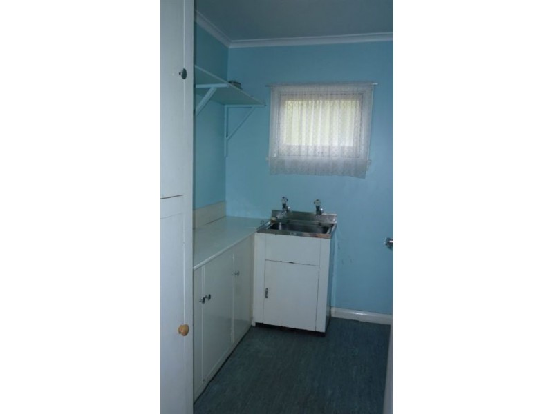 70 Rosevears Drive, Lanena TAS 7275