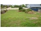 70 Rosevears Drive, Lanena TAS 7275