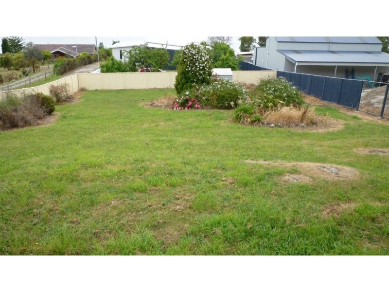 70 Rosevears Drive, Lanena TAS 7275