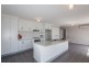 65 Chris Street, Prospect TAS 7250
