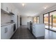 65 Chris Street, Prospect TAS 7250