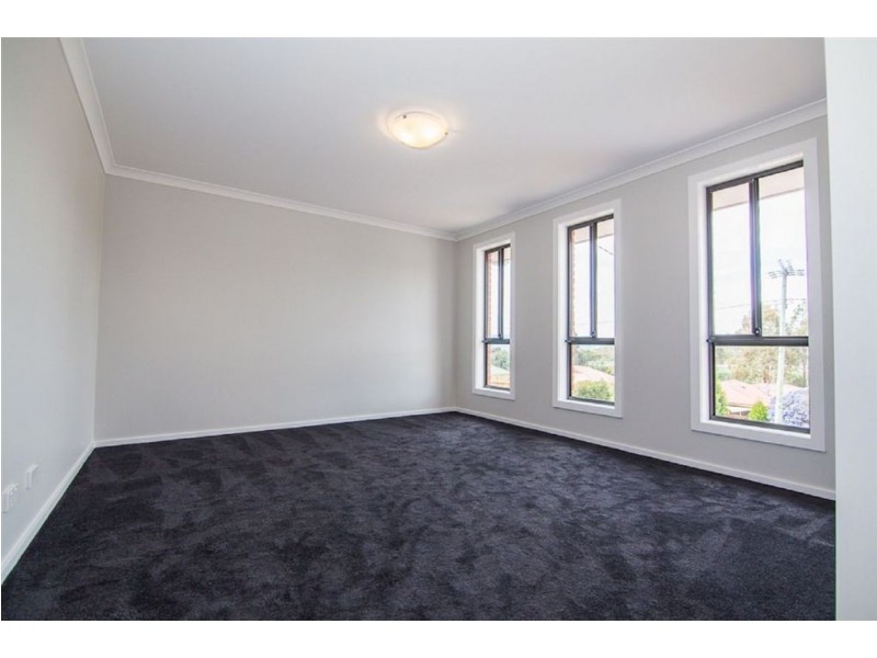 65 Chris Street, Prospect TAS 7250