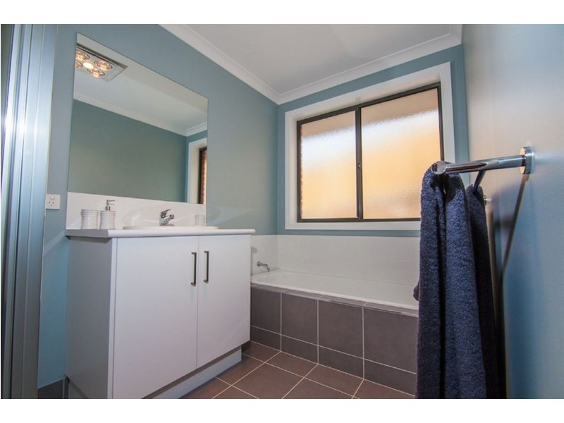 65 Chris Street, Prospect TAS 7250