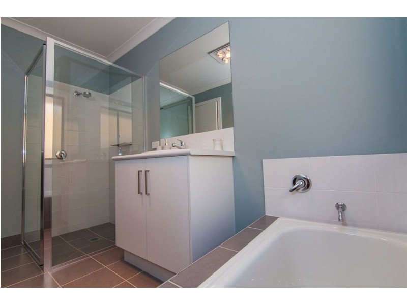 65 Chris Street, Prospect TAS 7250