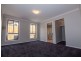 65 Chris Street, Prospect TAS 7250