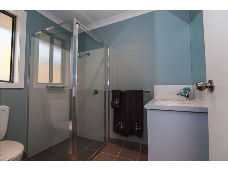 65 Chris Street, Prospect TAS 7250