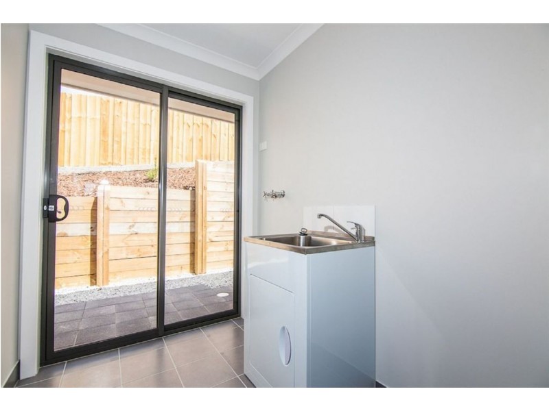 65 Chris Street, Prospect TAS 7250