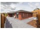 65 Chris Street, Prospect TAS 7250