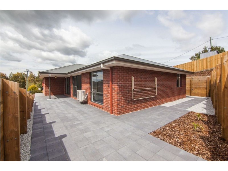 65 Chris Street, Prospect TAS 7250