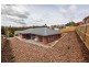65 Chris Street, Prospect TAS 7250