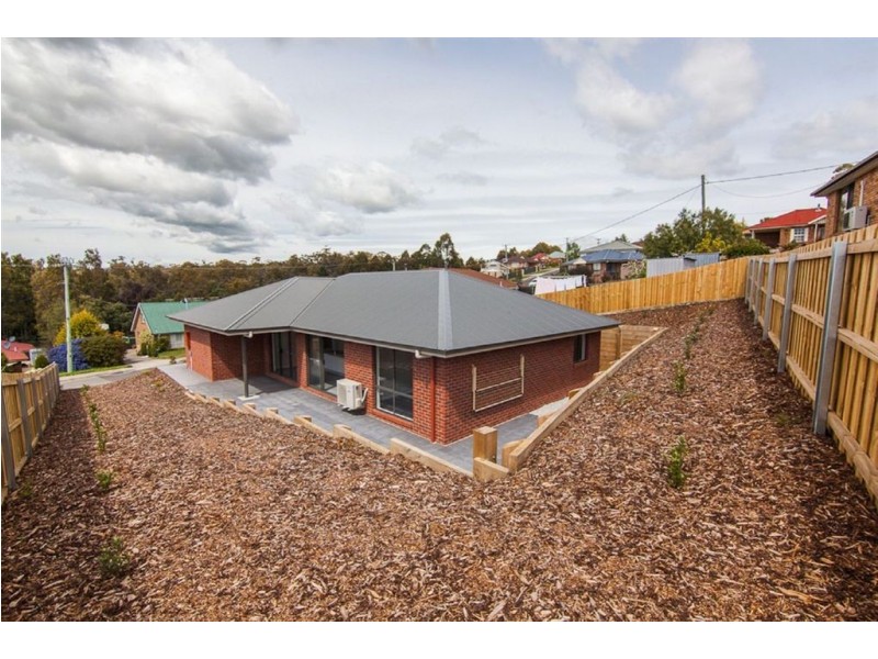 65 Chris Street, Prospect TAS 7250
