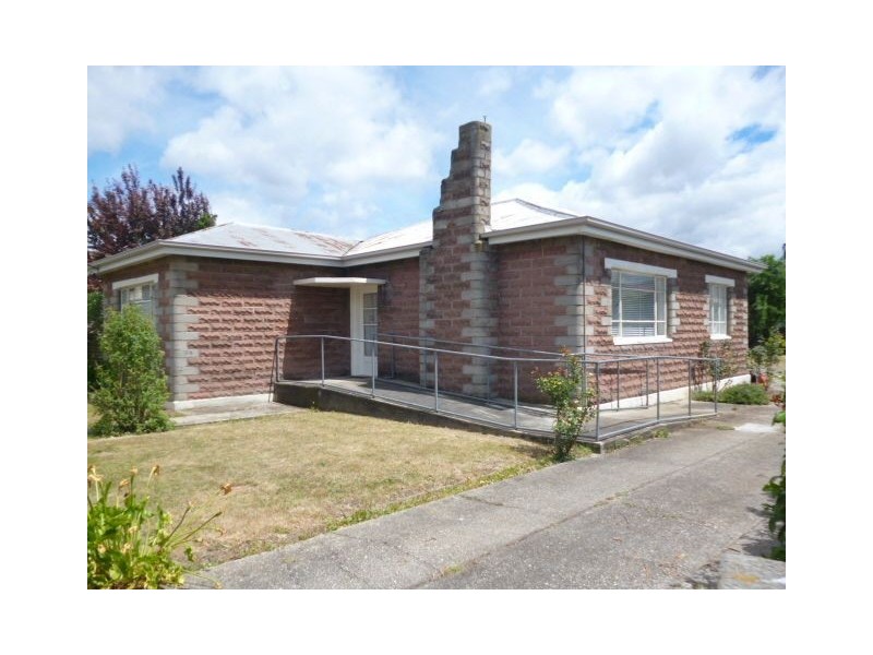 4 Blaydon Street, Kings Meadows TAS 7249