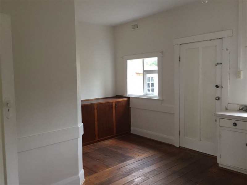 4 Blaydon Street, Kings Meadows TAS 7249