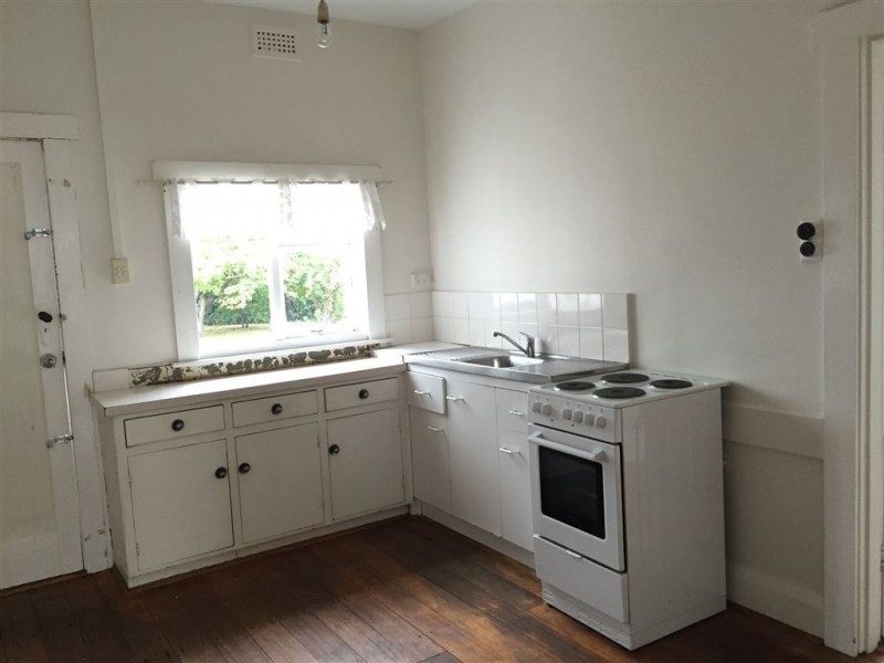 4 Blaydon Street, Kings Meadows TAS 7249