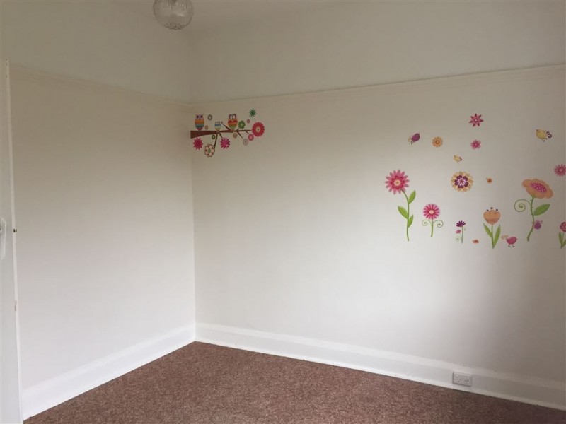 4 Blaydon Street, Kings Meadows TAS 7249