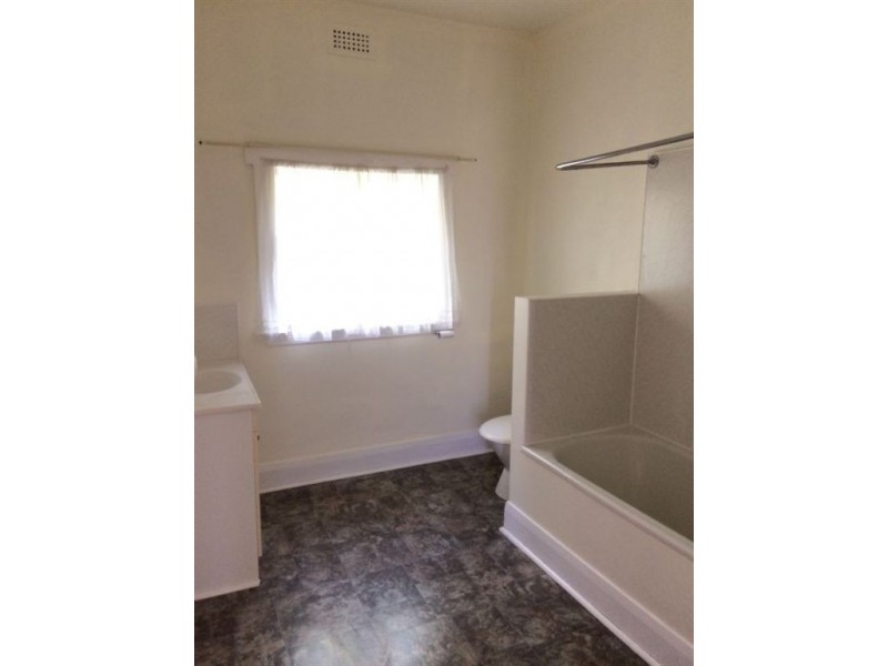 4 Blaydon Street, Kings Meadows TAS 7249