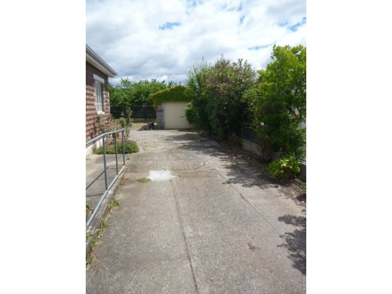 4 Blaydon Street, Kings Meadows TAS 7249