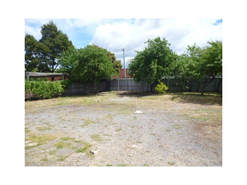 4 Blaydon Street, Kings Meadows TAS 7249