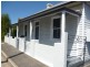 10 Crown Street, Launceston TAS 7250