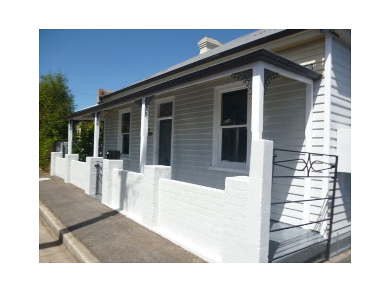 10 Crown Street, Launceston TAS 7250