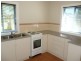 10 Crown Street, Launceston TAS 7250