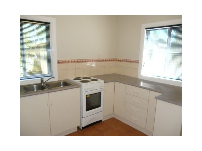 10 Crown Street, Launceston TAS 7250