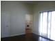 10 Crown Street, Launceston TAS 7250