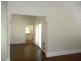 10 Crown Street, Launceston TAS 7250