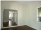 10 Crown Street, Launceston TAS 7250