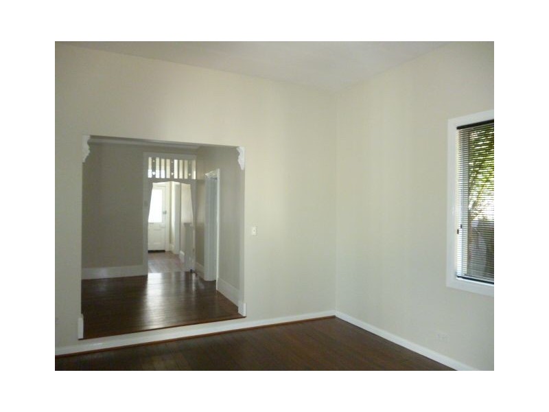 10 Crown Street, Launceston TAS 7250