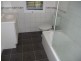 10 Crown Street, Launceston TAS 7250