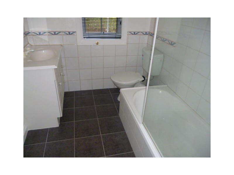 10 Crown Street, Launceston TAS 7250
