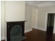 10 Crown Street, Launceston TAS 7250