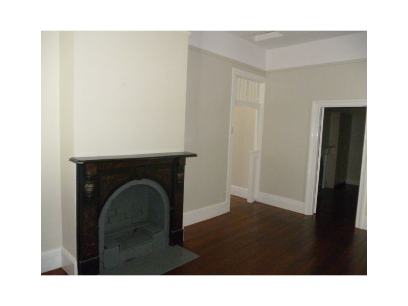 10 Crown Street, Launceston TAS 7250