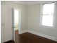10 Crown Street, Launceston TAS 7250