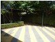 10 Crown Street, Launceston TAS 7250