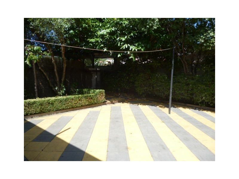 10 Crown Street, Launceston TAS 7250